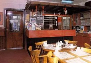 Budget Hotel Neutraal Amsterdam