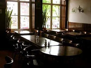 Budget Hotel Neutraal Amsterdam
